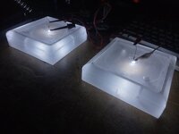 20240306_101113.jpg