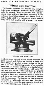 1918 Winan's  New Idea vise in American Machinist.jpg