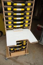 Pull-Out Shelf 1 .jpg