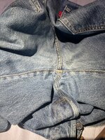 IMG_9526.jpeg IMG_9526.jpeg