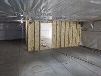 Compress_20240306_144351_1543.jpg