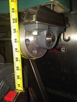 lower flat belt pulley.jpg