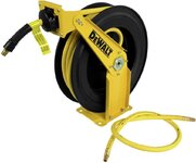 dewalt.jpg