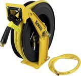 dewalt2.jpg