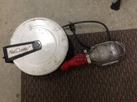 Reel O Matic trouble light.jpg