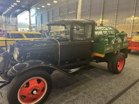 IMG_6062.JPG