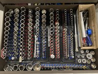 socket rails.jpg socket rails.jpg