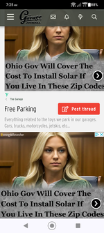Screenshot_20240307-072532.png
