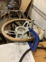IMG_7173.jpeg IMG_7173.jpeg