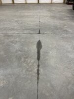 IMG_6648.jpeg