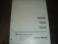 P1010223.JPG