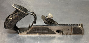 stanley-191-2-reduced-image.jpg stanley-191-2-reduced-image.jpg