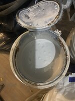 73153792337__FE6DEAA6-AB09-40CC-8D6E-A4CA9A3AC5C2.JPG