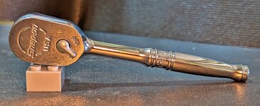 SNAPON QTR INCH.jpg
