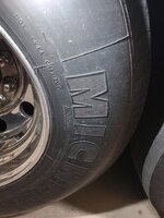 tires5.jpg
