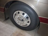 tires2.jpg