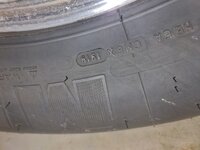 tires3.jpg