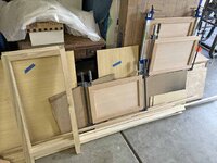 buffet build 010 doors assembled.jpg