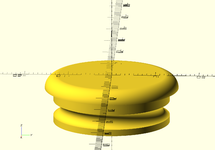 Rounded plug with O-ring.png