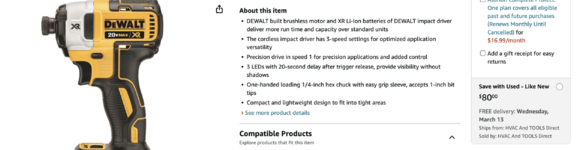 Dewalt_DCF887b.png
