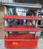 no-hazet-hory-Caddy-RC-101-a.jpg no-hazet-hory-Caddy-RC-101-a.jpg