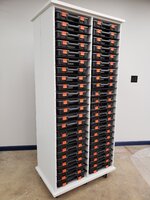 Storage rack 1.jpg