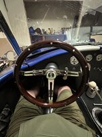 IMG_6078.JPG