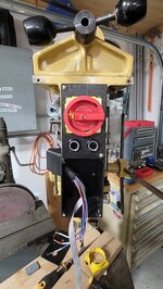 drill press fri.jpg