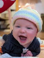 PXL_20231030_211634814.PORTRAIT.jpg
