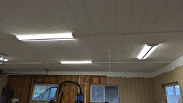 PXL_20240125_215041291.jpg PXL_20240125_215041291.jpg