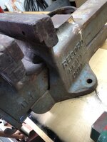 IMG_9038.jpeg
