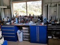 workshop_workbench.jpg