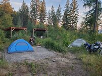 20230723_201448.jpg