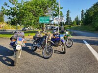 20230724_074307.jpg
