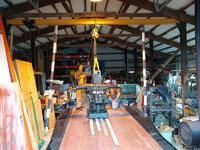 2020-03-31+mill+0.jpg