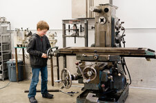 2020-03-31+mill+5.jpg
