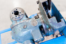 2020-03-31+mill+6.jpg