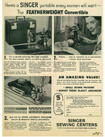 Singer Featehrweight 222 Convertible Ad.jpg Singer Featehrweight 222 Convertible Ad.jpg