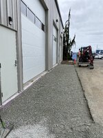 IMG_0071.jpeg
