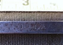 IMG_9941.jpeg IMG_9941.jpeg