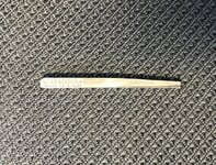 IMG_3321.jpeg