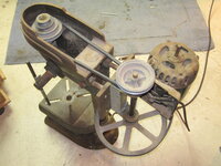 IMG_1762.JPG