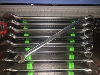 IMG_4329.jpeg IMG_4329.jpeg