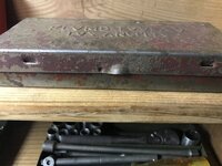 IMG_3420.jpeg IMG_3420.jpeg
