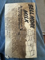 IMG_3391.jpeg