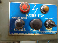 2020-04-07+reverse+1.jpg