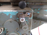 2020-04-07+reverse+2.jpg
