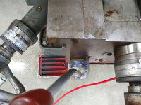 2020-04-07+reverse+4.jpg