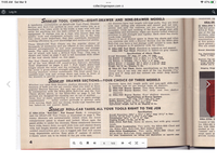 4E914E57-8067-4741-81AD-EFAD24F7EF77.png 4E914E57-8067-4741-81AD-EFAD24F7EF77.png