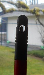 MegaPro 4-way screwdriver 021424 03.jpg MegaPro 4-way screwdriver 021424 03.jpg
